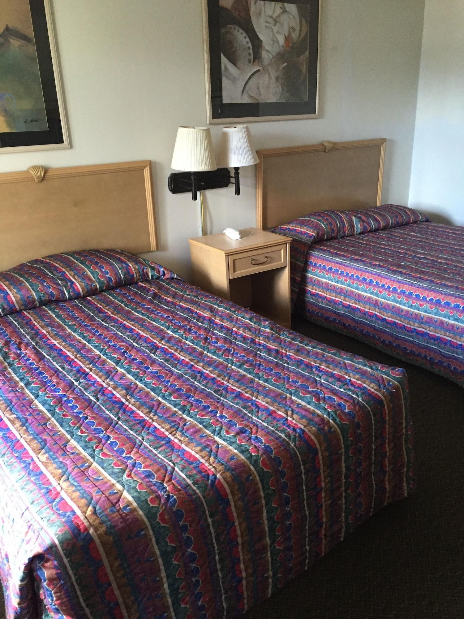 Kinder Inn - photo 17