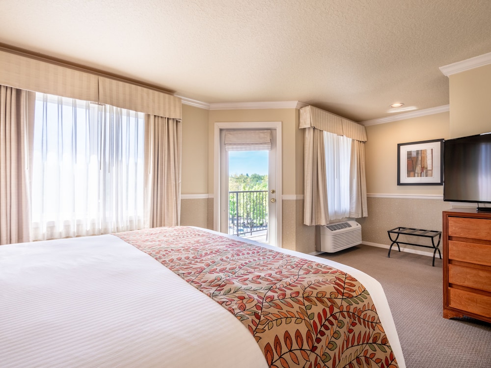 Century Hotel - photo 14