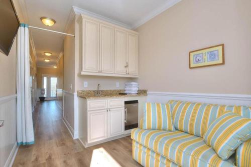 C side Place - photo 32