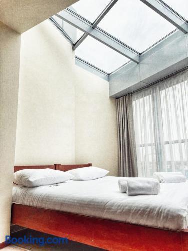 Max pet-friendly hotel Lubon