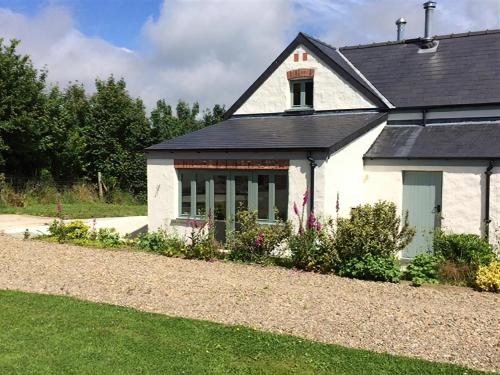 East Barn Uk31836 - last minute hotel in Unknown City