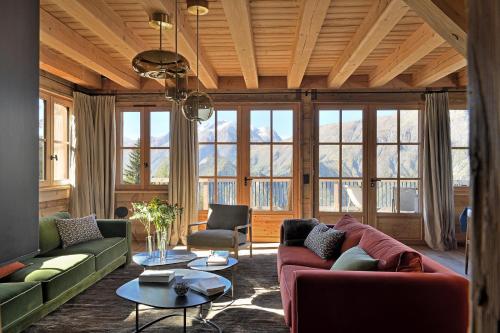 Valmarelie - last minute hotel in Unknown City