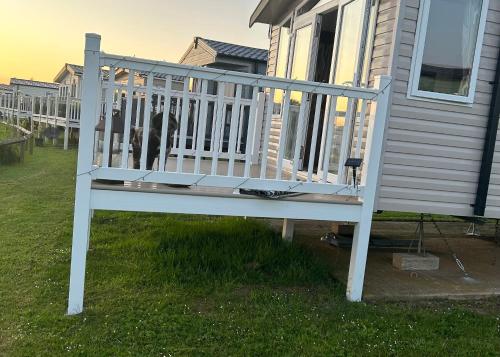 Lucys Pad in Kingston Upon Hull, United Kingdom