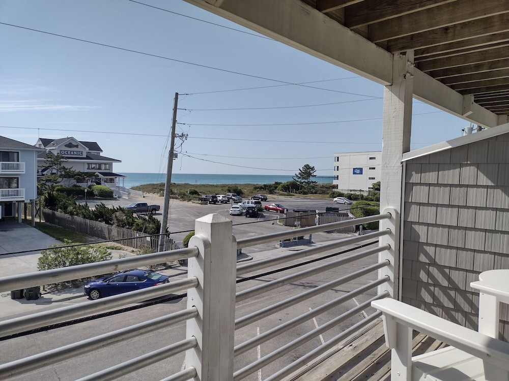 Sandpeddler Inn & Suites - photo 317
