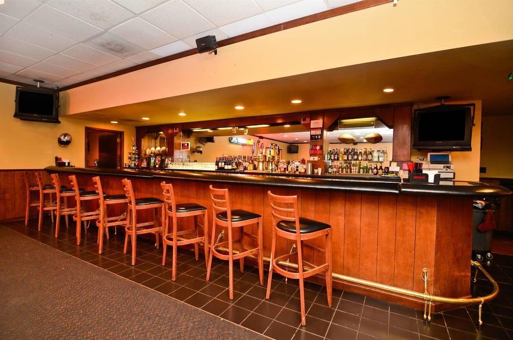 Best Western Inn & Suites Gallup - photo 17