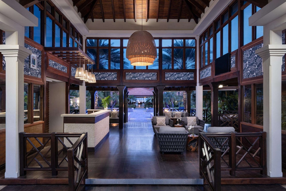 Sandals Grenada All Inclusive Couples Only — Saint George's — photo 2