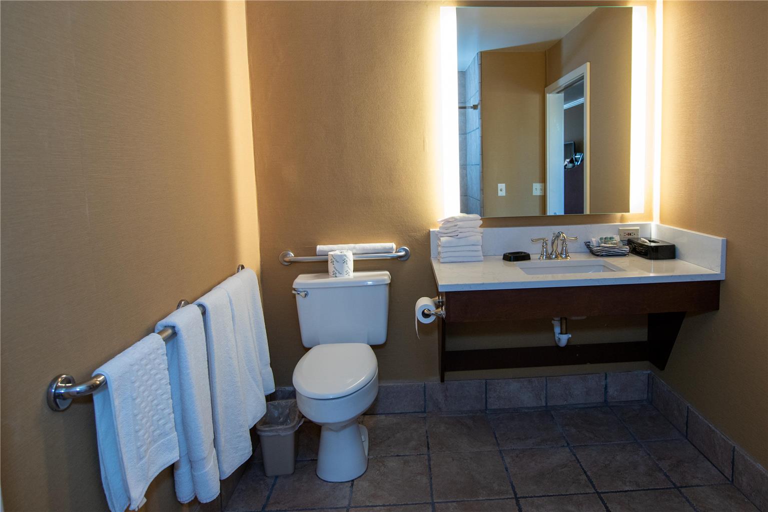 The Bard's Inn BW Signature Collection by Best Western - photo 138