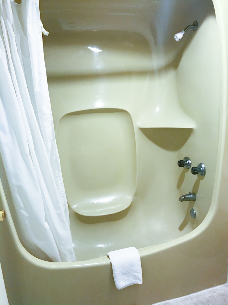Summers Inn - photo 13