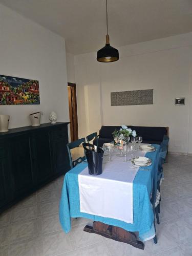 A casa di Livia — 4-Star Luxury Hotel in Villabate, Italy