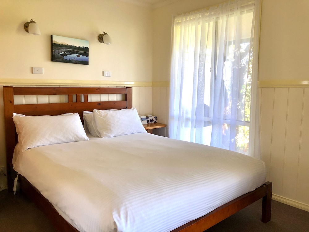 Promhills Cabins — North Wonthaggi — photo 4