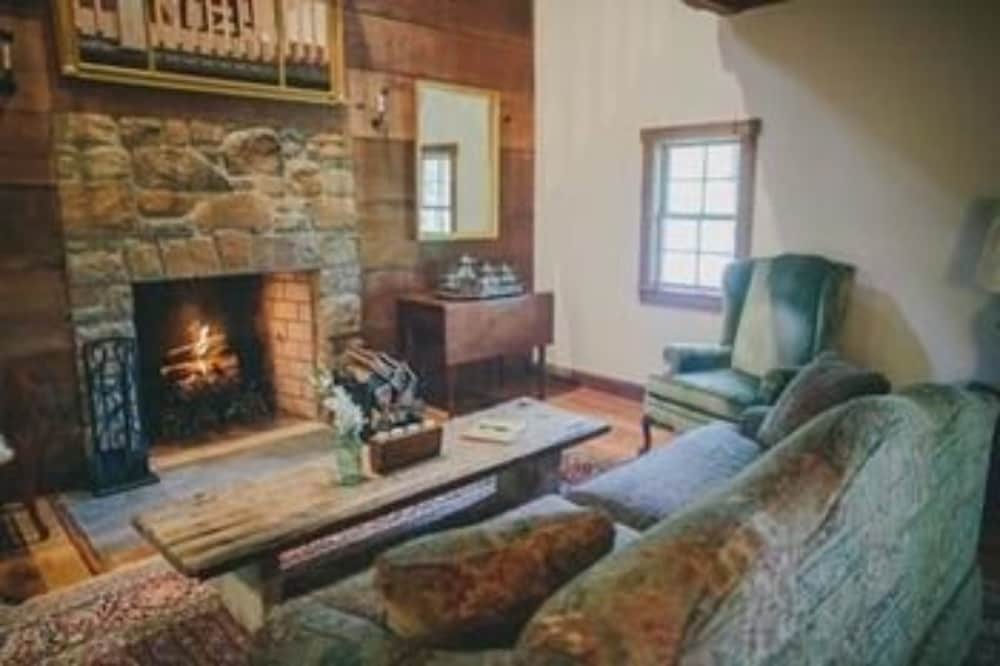 Stevenson Ridge - photo 92