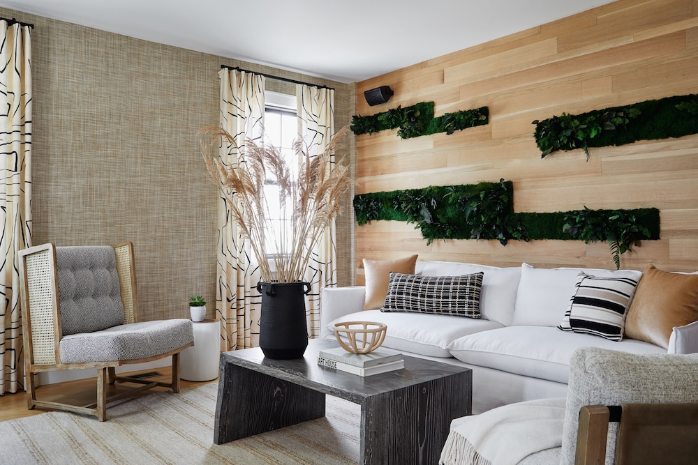 The Edgartown Inn The Edgartown Collection in Edgartown, United States