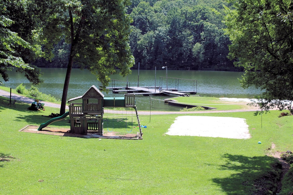 Lynnhurst Family Resort - photo 74