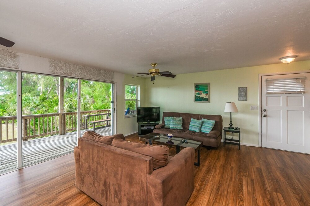 Serenity by Beachside Management - photo 11