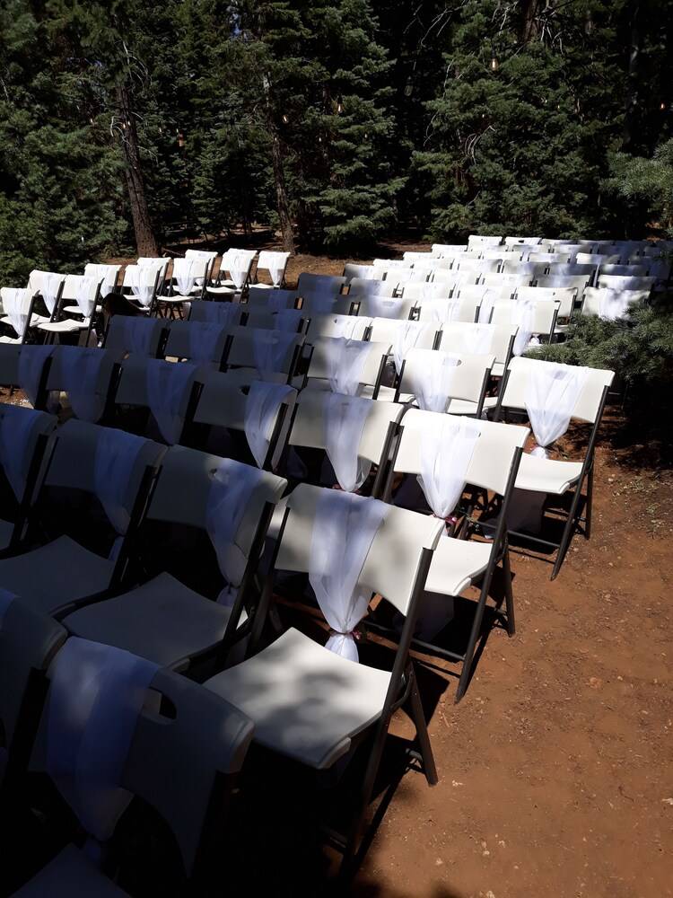 Pinewoods Resort - photo 41
