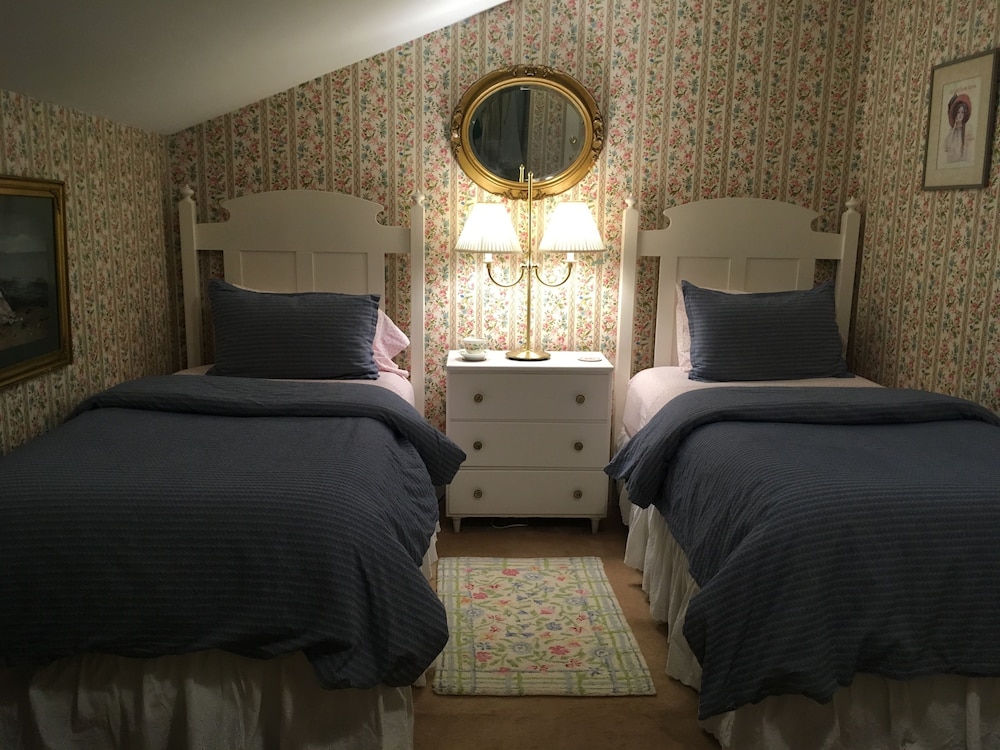 Deerhill Inn - photo 53