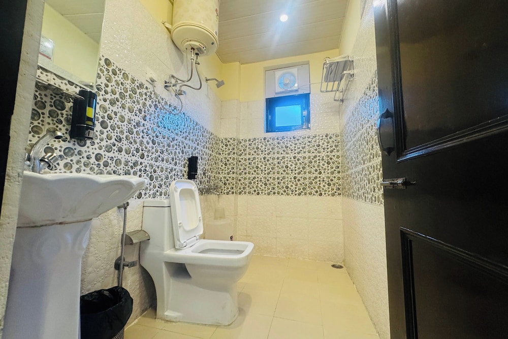 The Royal Vista - last minute hotel in Shimla