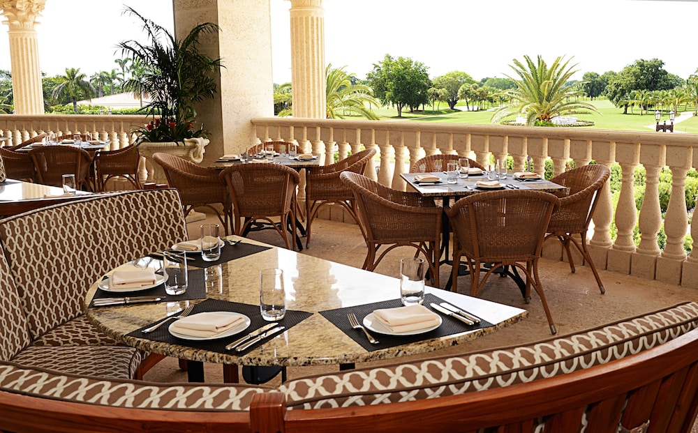 Trump National Doral Miami - photo 102