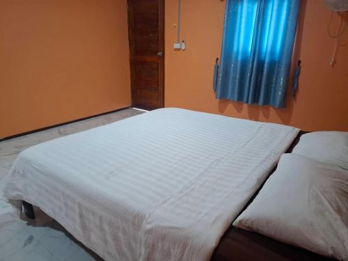 ฟาดิลบังกะโล Fadel Bangalow - last minute hotel in Unknown City