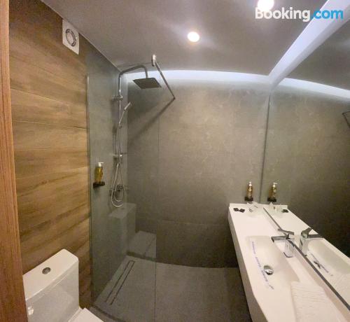 Complex Hotelier Steaua de Mare Hotel Meduza in Eforie Nord, Romania