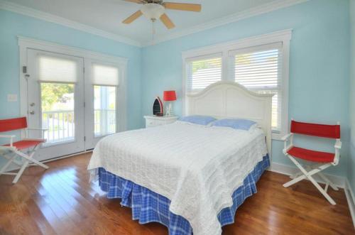 107 SE 55th Street - photo 30