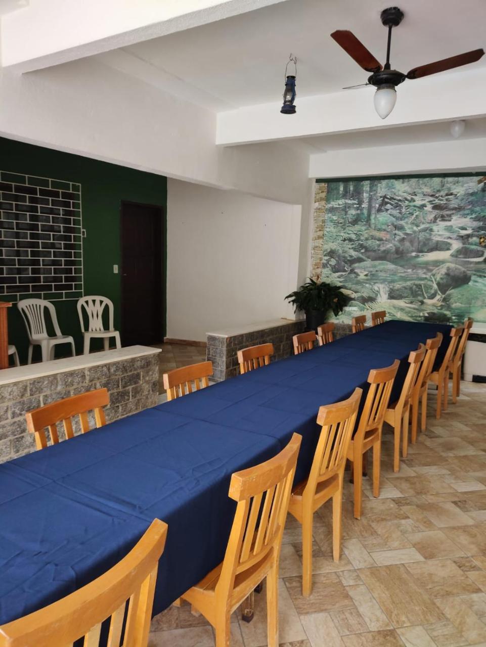 Espaço 579 — Miguel Pereira — photo 5
