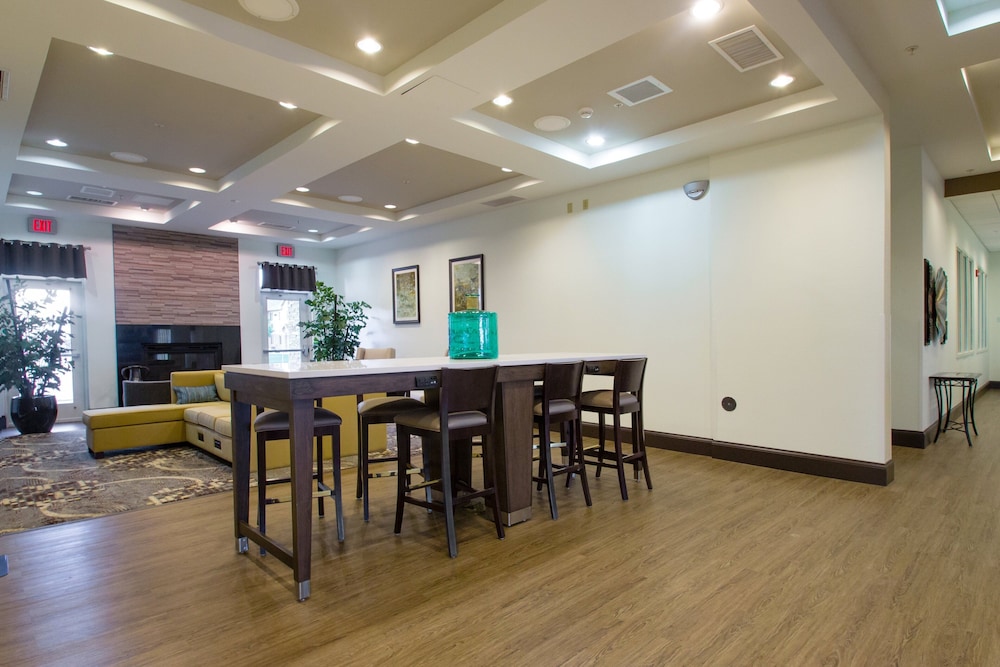 Holiday Inn Bloomington Airport by IHG - photo 78