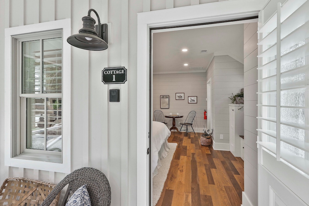 The Cottages at Laurel Brooke - photo 22