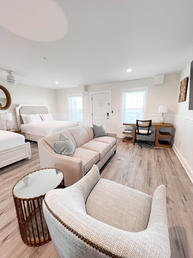 Saltwater Resort - photo 62