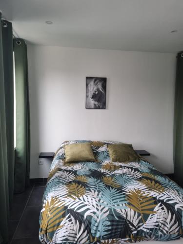 Chez Peggy in Metz, France