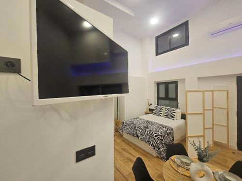 Kala Mar Valencia - last minute hotel in Valencia
