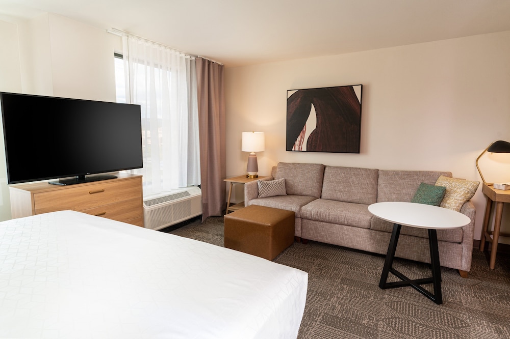 Staybridge Suites Temecula Wine Country - photo 18