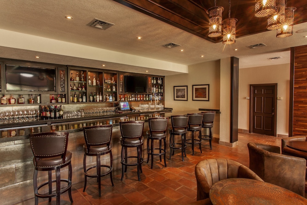 Rancho Viejo Resort and Country Club - photo 52