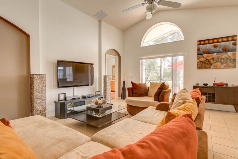 IT11361 Cumbrian Lakes 4 Bed 3 Baths Villa - photo 10