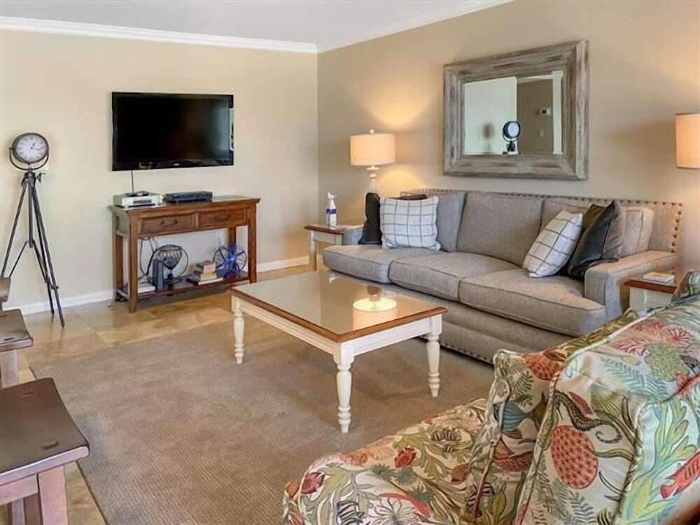 841 Ketch Court at the Sea Pines Resort - photo 5