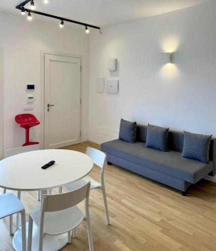 La Casita Apartamento — 4-Star Luxury Hotel in Bari, Italy