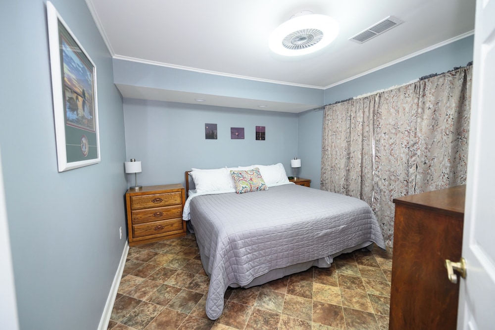 Turn On Inn - photo 40