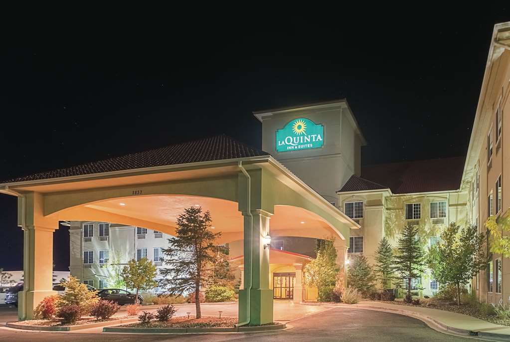 La Quinta Inn & Suites by Wyndham Trinidad - photo 5