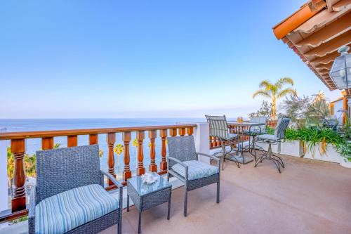 H157 Hamilton Cove Villa 1 57 — 4-Star Luxury Hotel in Avalon, United States