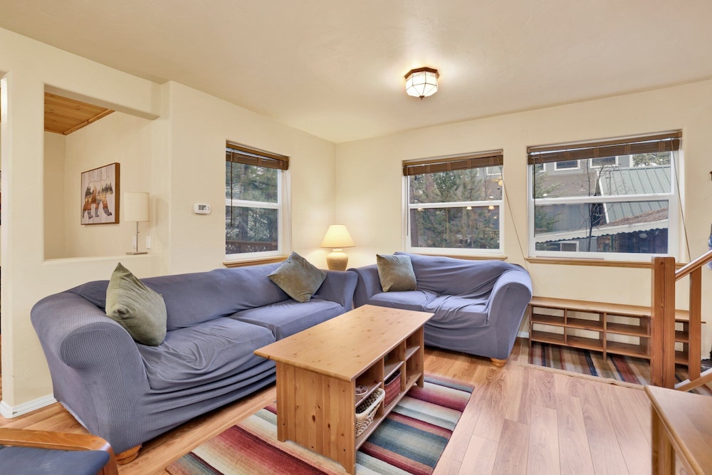 Mount Berkley #2367 - photo 14