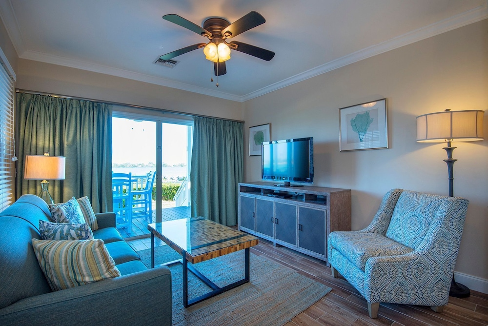 Villas At Hawks Cay Resort - photo 44