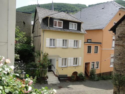Kleine Residenz am Zehnthof - last minute hotel in Unknown City