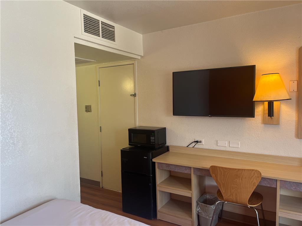 Motel 6 Fort Collins CO - photo 17