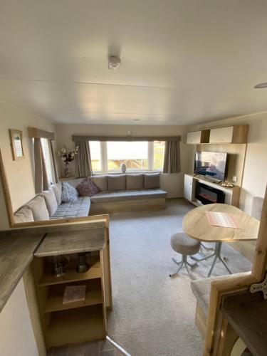 Combe Haven — 4-Star Luxury Hotel in Hastings, United Kingdom