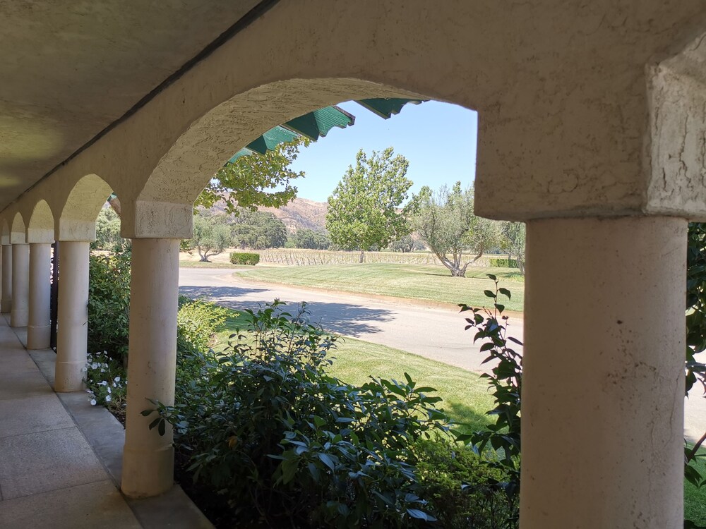 Skylark Shores Resort - photo 73