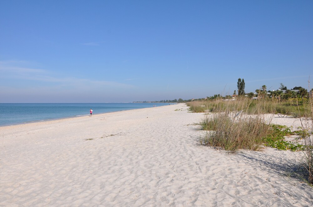 A Place to Be Nokomis Beach - photo 114