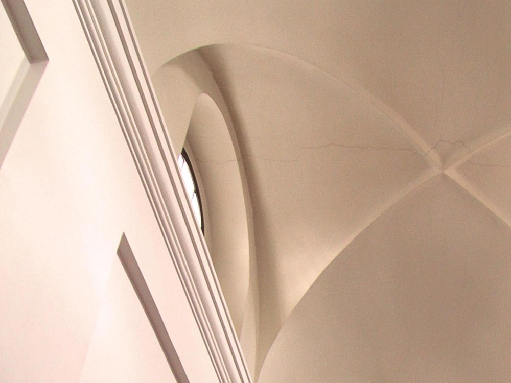 Hotel Gustav Mahler in Jihlava, Czech Republic