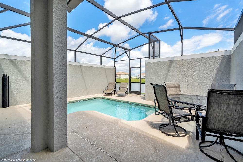 4893 Romeo Circle - photo 21