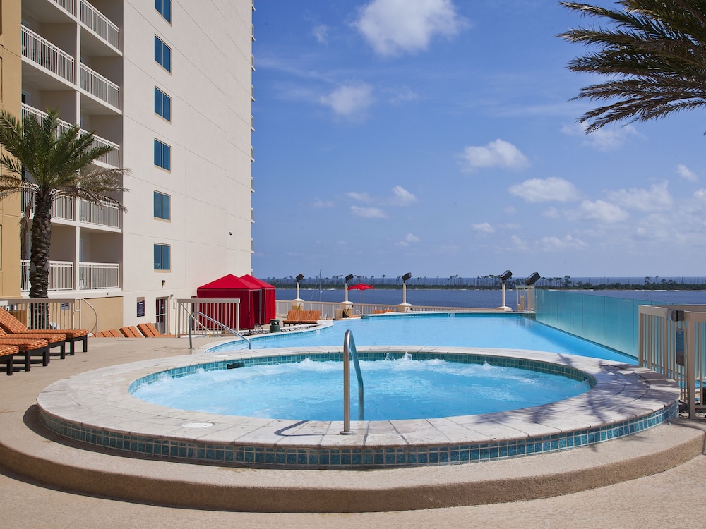 Golden Nugget Biloxi - photo 18
