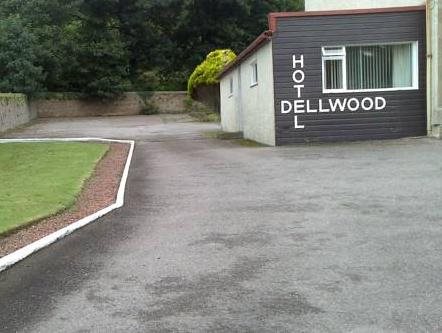Dellwood Hotel — Campbeltown — photo 4